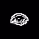 FEY's avatar