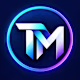 Tuấn's avatar