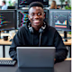 Nnamdi's avatar