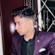 sadeem's avatar