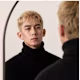 VINCENT's avatar