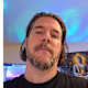 Grant's avatar