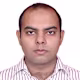 Hashir's avatar