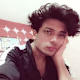 Hridya's avatar