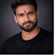 Ankit's avatar