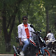 Ravi's avatar