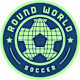Round's avatar