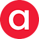 Dushant's avatar