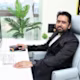 Nirav's avatar