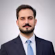 Zakeen's avatar