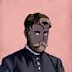 Samanta's avatar