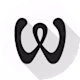 Webflower co avatar