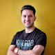 Hossein's avatar