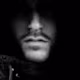 Rajin's avatar