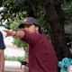 Gosman 's avatar