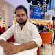 Muhammad's avatar