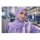 Arhama's avatar