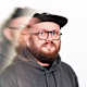George's avatar