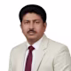 Mazhar's avatar