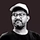 Umesh's avatar