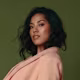 Monica 's avatar