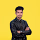 Md Nazibullah's avatar