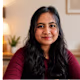 Akshika's avatar