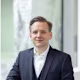Pascal Wehrle avatar