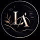 LIA ALEEN 's avatar