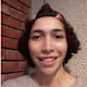 Mena's avatar