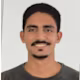 Sherif's avatar
