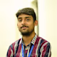 Syed Mujadid's avatar