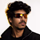 Abhinay's avatar