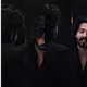 Fahd's avatar