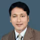 Masud Rana's avatar