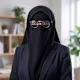 Maryam's avatar