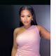 Akachukwu's avatar