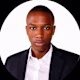 Ayomide's avatar
