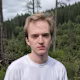 Evgenii's avatar