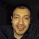 David's avatar