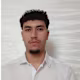 Abdelhaq 's avatar