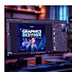 Micheal's avatar