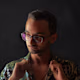 Omar's avatar