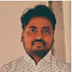 Ganesh's avatar