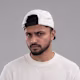 Shoeb's avatar