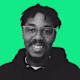 Fortune's avatar