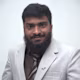 Muhammad Junaid's avatar