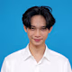 Arif's avatar