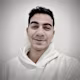 Mohamed's avatar