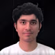 Aryan's avatar